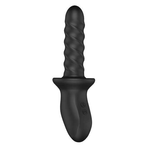 321809_120919-Black-1_result
