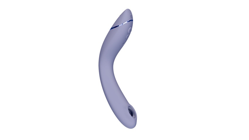 WMZ OG_Lilac_Product Image_Rendering  (3)