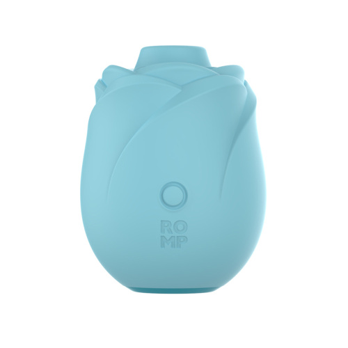 RMP_RoseGlow_Rendering_EN_Global_9