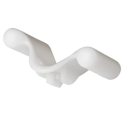 Jes-Extender_Accessories_Front_Piece_Combo_White_4_Holes_SKU181_result