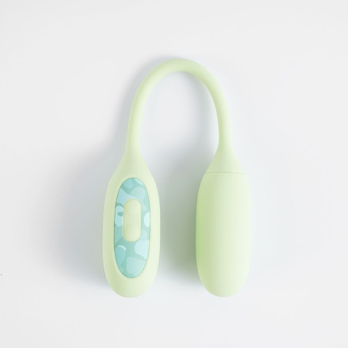 Green (8)_result
