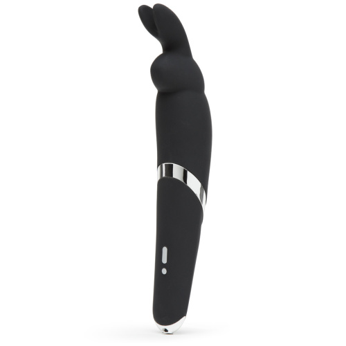 HappyRabbit_Wand_Black_ProductImage_74313-00