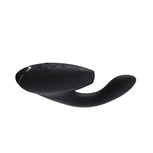 WMZ-Duo-Black-Product-Image-5_result