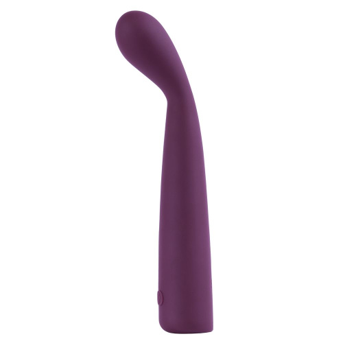 swich purple_result