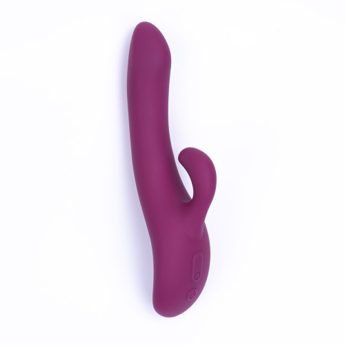 SE304 Soothe-  purple - 1_result