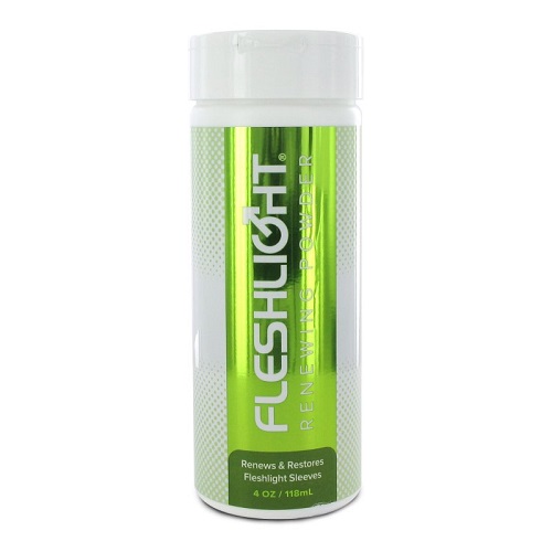 FLESHLIGHT порошок востанавливающий материал