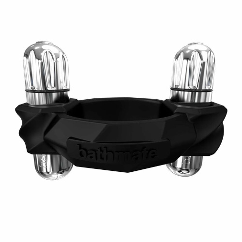 BM-VR-HV_1