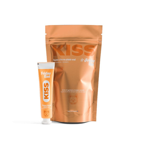 BAE01C05-KISS-1-Frid_result