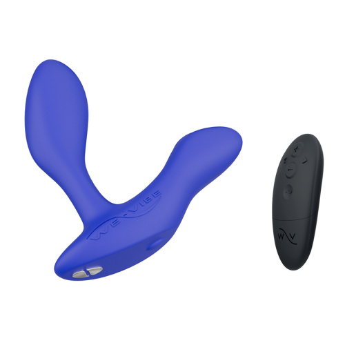 WVI- vector+- blue- product image- remote- 1- global