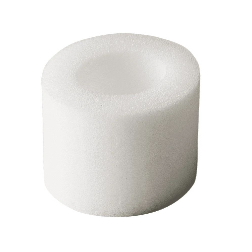 Jes-Extender_Accessories_-Protection_Pad_SKU150_result