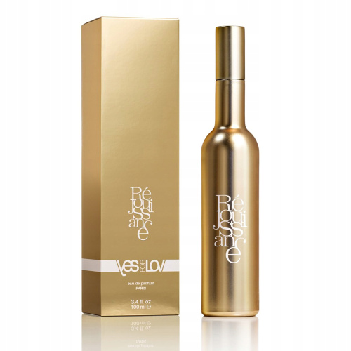 YESforLOV-Perfumy-dla-kobiet-REJOUISSANCE-100ml