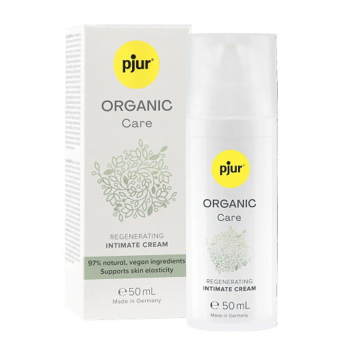 pjur_ORGANIC-Care_50ml_EU_result
