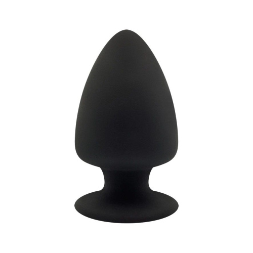 1582044915-plug_black_mediano_2048x2048_result