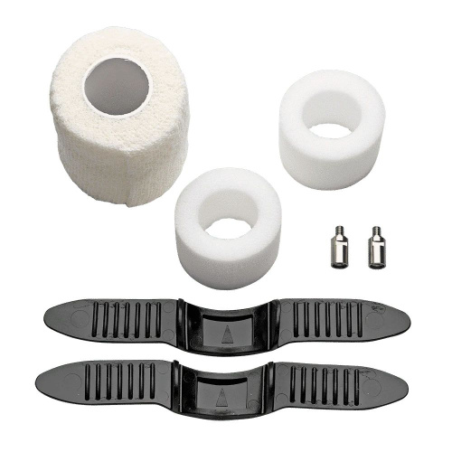 Jes-Extender_Accessorykit_Jes_Tuneup_Kit_Black_SKU184_result