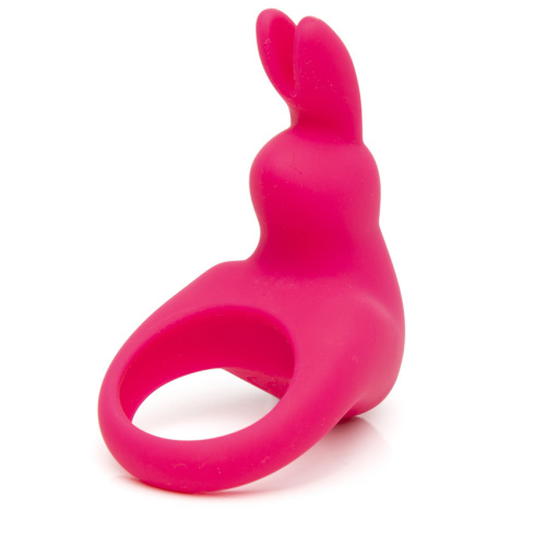 HappyRabbit_CRing_Pink_ProductImage_84680-00