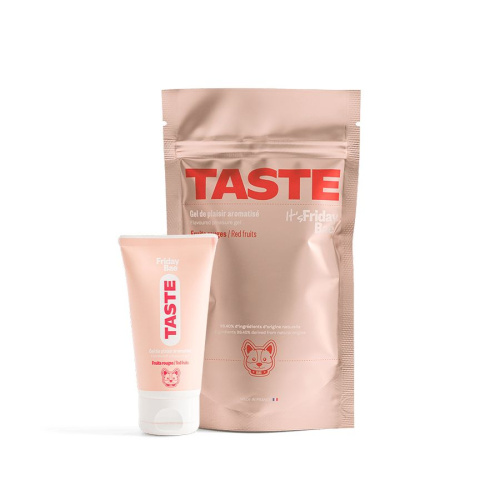 BAE01C04-TASTE-1-Fri_result