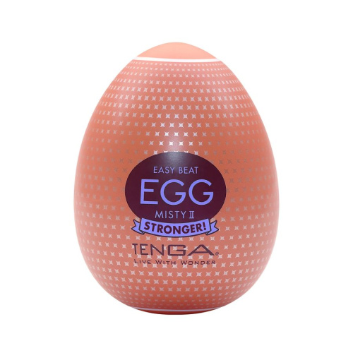 EGG_H05_OD_01_1800x1800_result