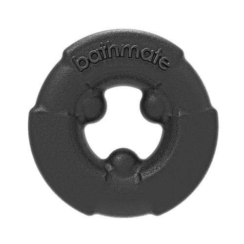 power-rings-gladiator-1-580x580-580x580