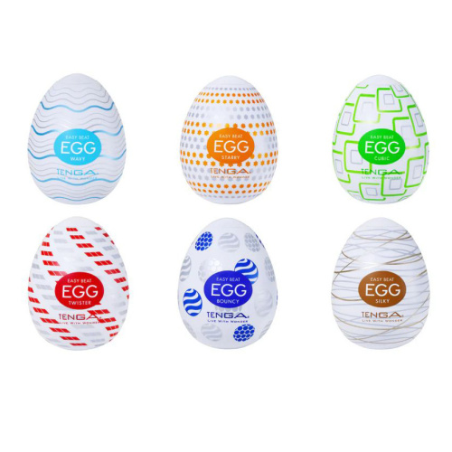 EGG-Standard-6_result