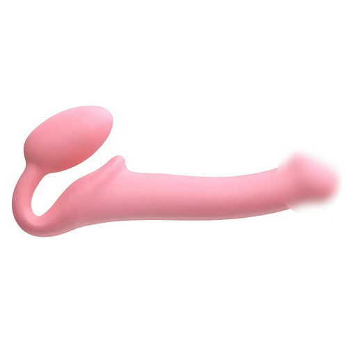6018705 Strap-On-Me Semi-Realistic (7)