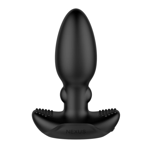 BeatPlug_1_1800x1800_result