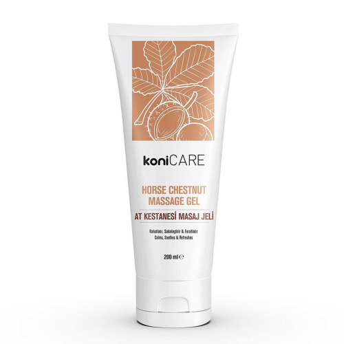 konicare-at-kestanesi-masaj-jeli-masaj-707077