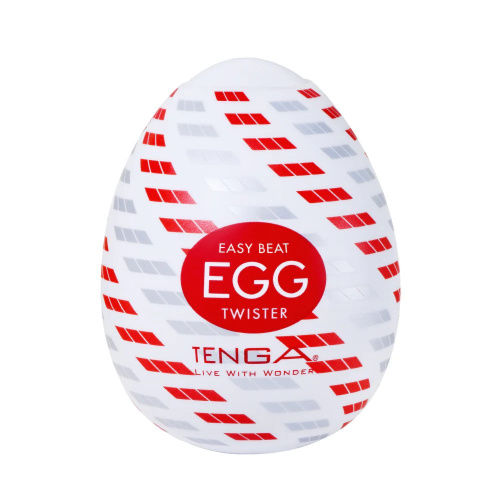EGG-R04_04_result