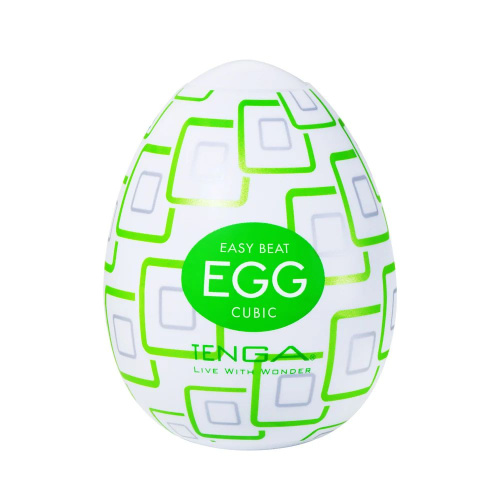 EGG-R03 (2)