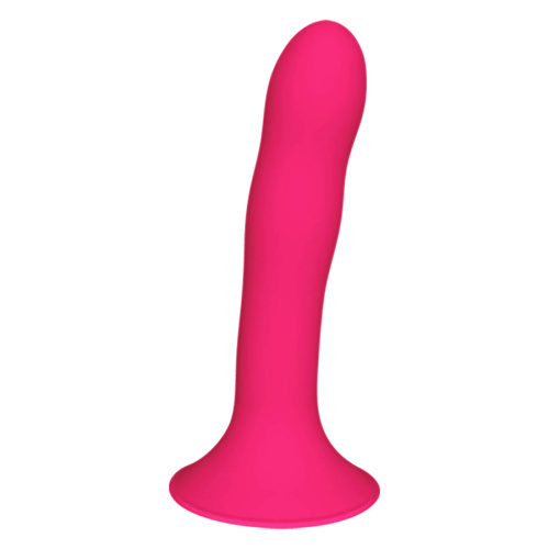 24041 Hitsens 4_Fucsia 1500x1500_3_CEST0927120339