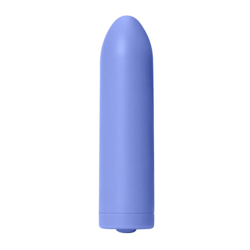 2570040-420x630