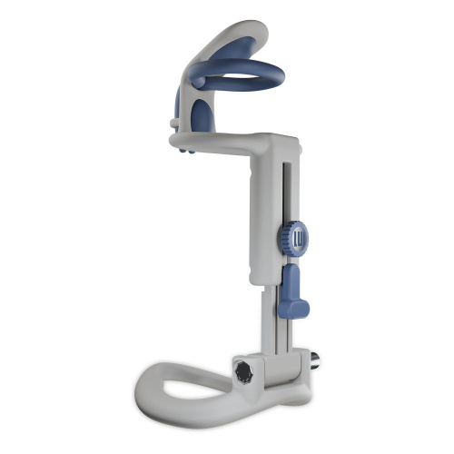 MAXTENDER L (7)