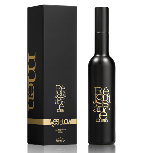 YFL02A06 Perfume_men_rejouissance_parfum_yesforlov tb