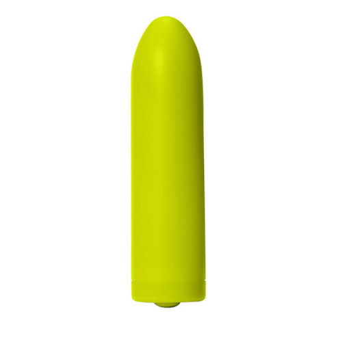 2570039-420x630