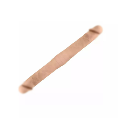 222073