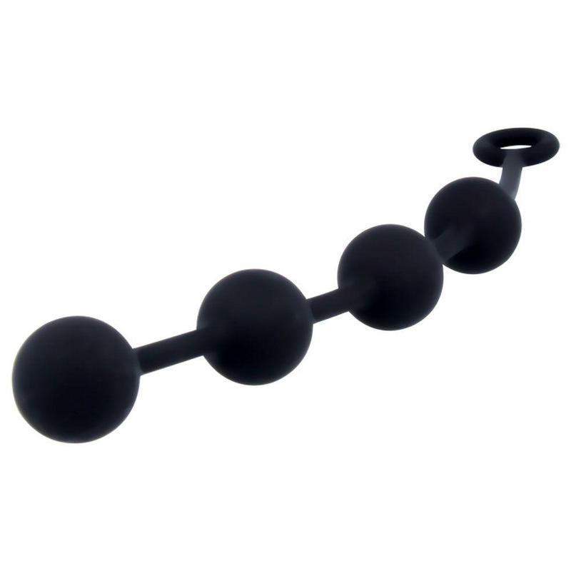 NA005