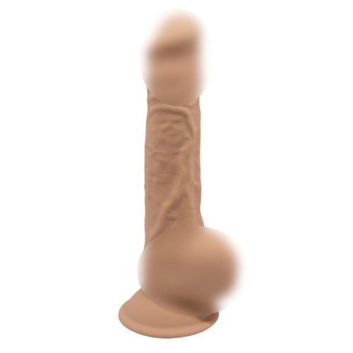05349780000-nor-a-1-550x688h