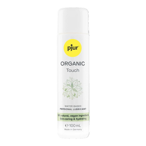 pjur_ORGANIC-Touch_100ml_EU_result