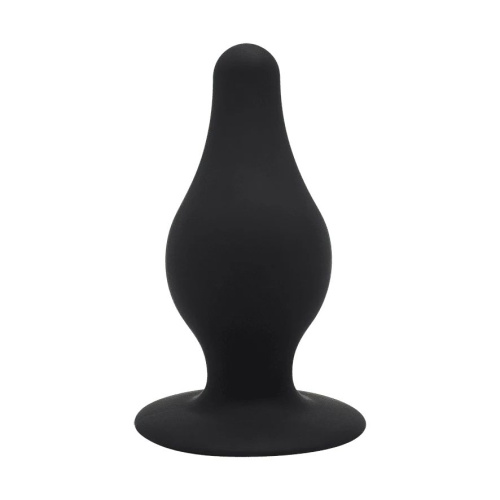 230795_PlugMBlackModel7-productoBR_2048x2048_result