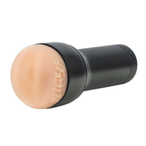 FeelMelRose stroker