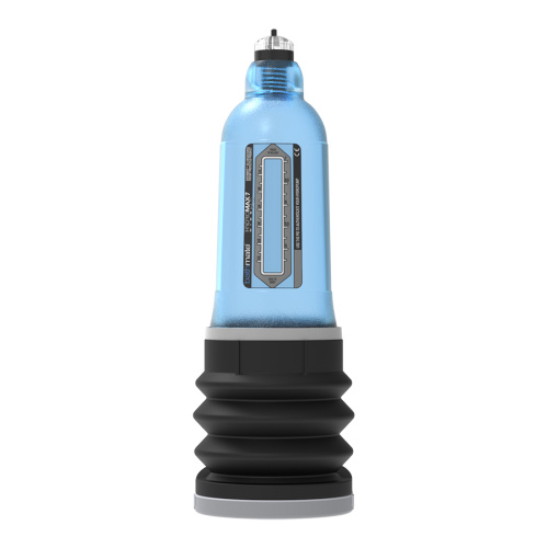 HM7WB-Blue