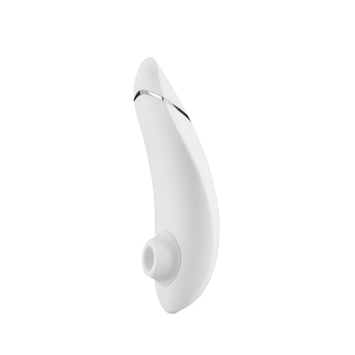 WMZ-Premium-White-Product-Image-300-jpg-3