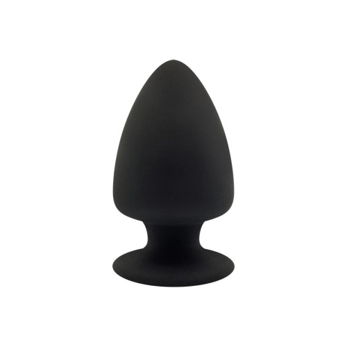 1582044458-plug_black_pequeA_o_2048x2048_result
