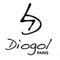  - Diogol | Казанова 69
