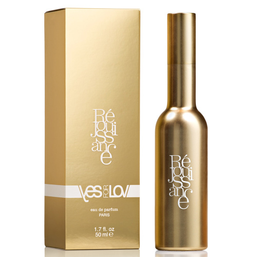 rejouissance-aphrodisiac-pheromone-cologne-for-women-50ml