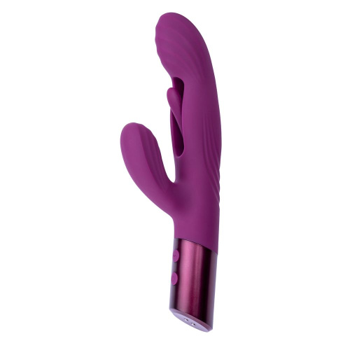 1- main image_result