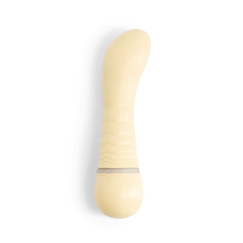 BAE01T01-TOYS-2-Frid_result