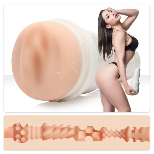 14889