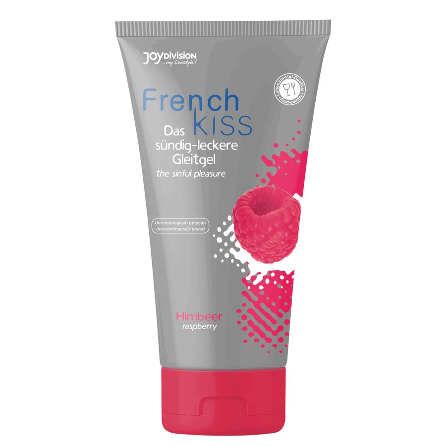 csm_11893_Frenchkiss_Himbeer_75ml_5072aff16a_result