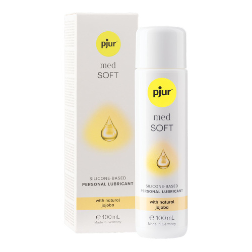 pjur-med_SOFT_100ml_EU_result