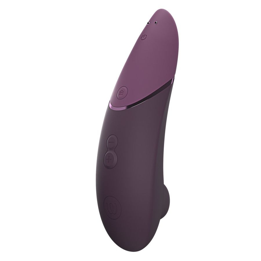 WMZ_Next_Rendering_Dark Purple (4)_result